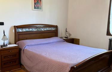 Appartamento Burzanella - Foto 4