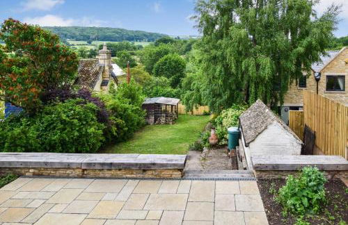 Mercia House - Foto 21