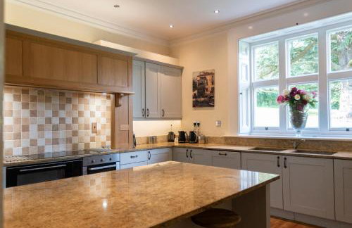 Middleton Hall -Middleton Estate - Foto 15