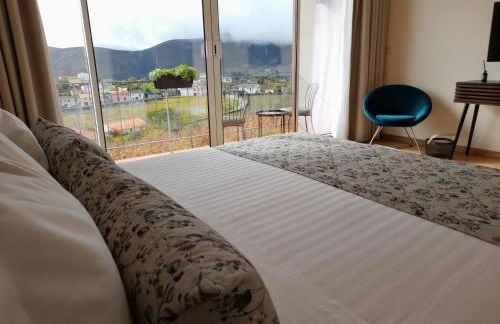 Quinta Manhas Douro - Foto 15