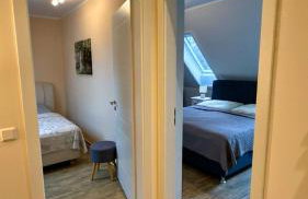 Ferienwohnungen Ast - Photo 47