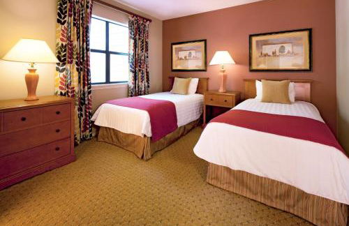 Wyndham Fairfield Bay 1BR Apartment with Resort Access - Foto 14