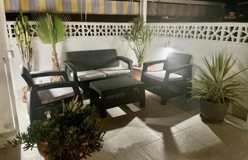 El mundo soleado - Foto 17