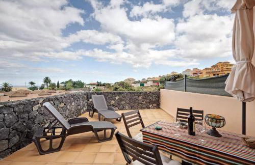 Apartamento El Zumacal - Foto 1