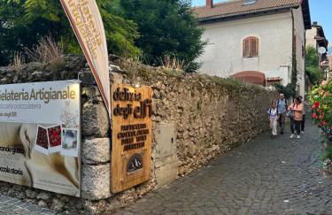 Maison Simo - Foto 46