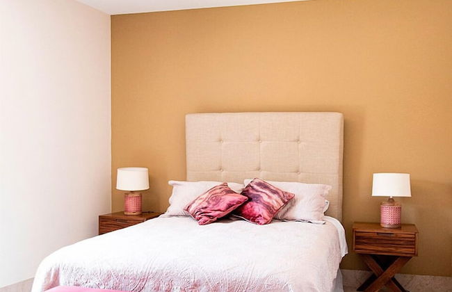 Casa 8 Amores - Foto 19