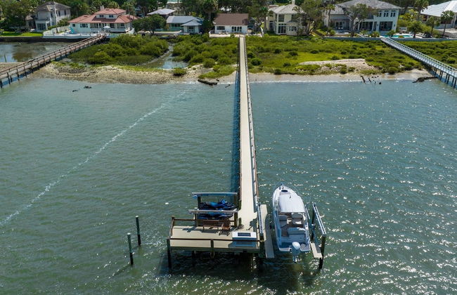 Dolphin View - Photo 44