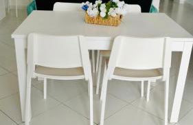 Casa Plumeria - Foto 55