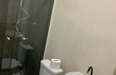 Studio 308 - Apartamento Passo Fundo - Foto 6