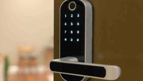 307 Kyoto style 1BDR Apt in center city - Foto 4