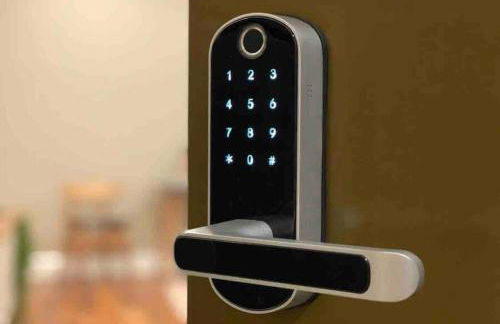 503 Bohemian Romance Apartments in center city - Foto 8