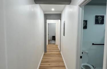 Twin pines 3 - Foto 18