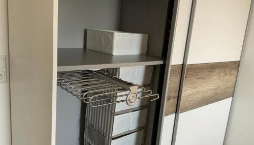 Fuchsenstein 44 - Foto 5