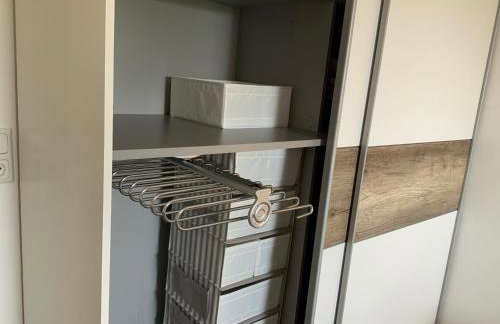 Fuchsenstein 44 - Foto 5