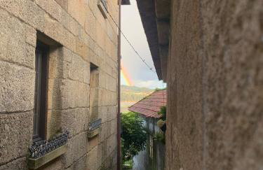 Apartamento Estela - Foto 46