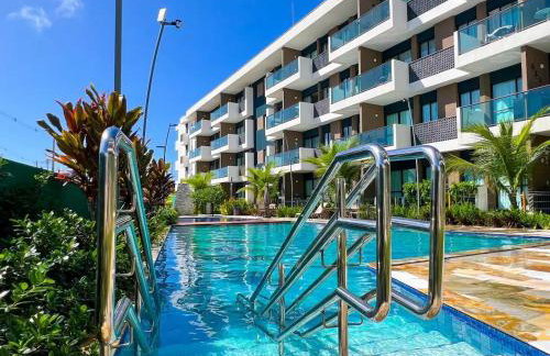 Muro Alto Makia • Térreo para famílias - Photo 5