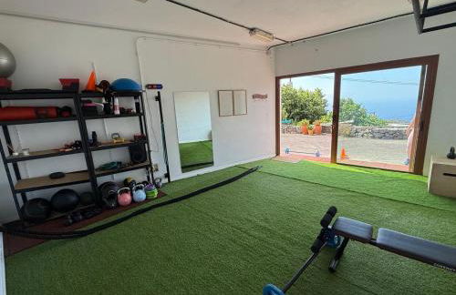 Casita Pedro González - Foto 28