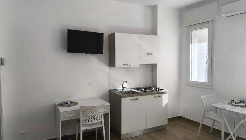 L'Angolo sul mare - Foto 5