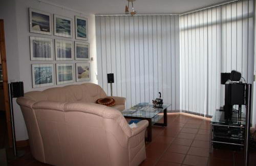 Zwischen Erfurt, Weimar & Thüringer Wald - Foto 6