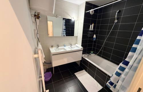 Montpellier Terrasse & Confort - Photo 20