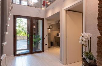 The eyes of Peccioli - Foto 20