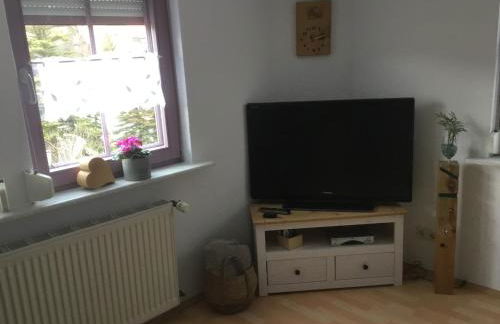 Im Salzgässle - Foto 4