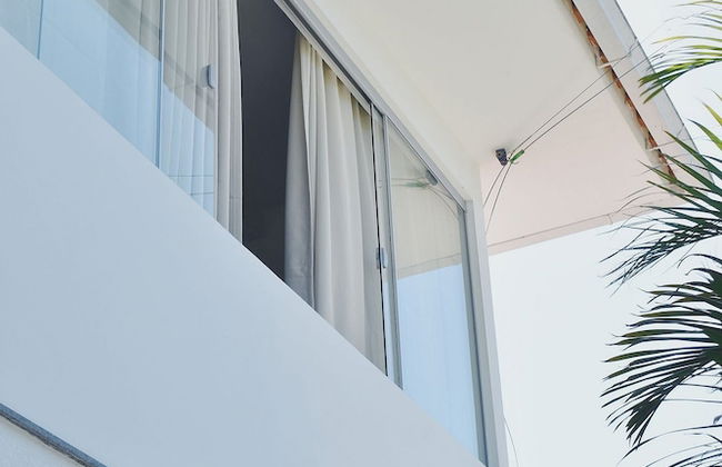 Recanto Revoar Campeche - Florianopolis - Photo 53