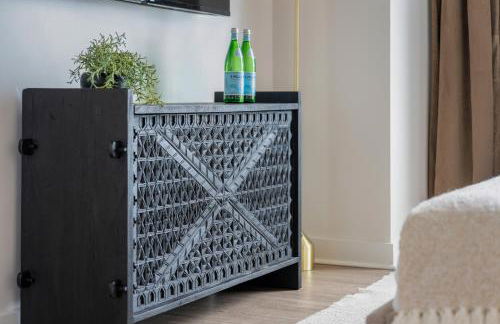 Hyatus Luxury Residences Boston Assembly Row - Foto 51