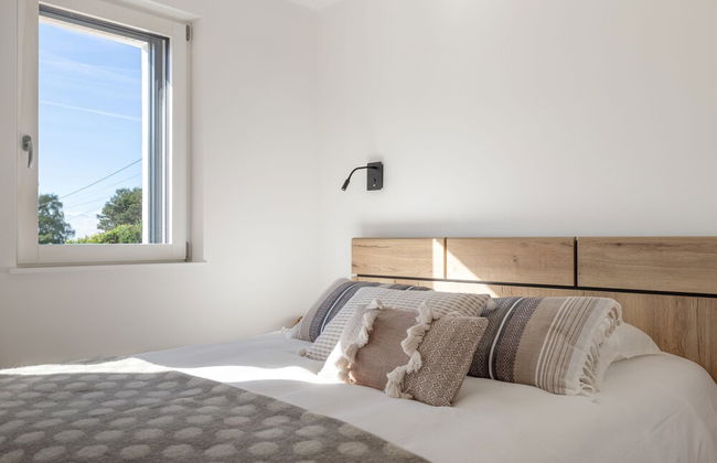 Appartements du Comté de Dabo - Photo 4