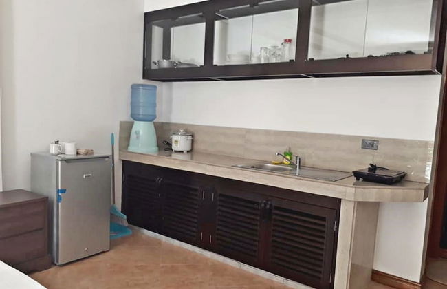 The Bruce Resort - Foto 32