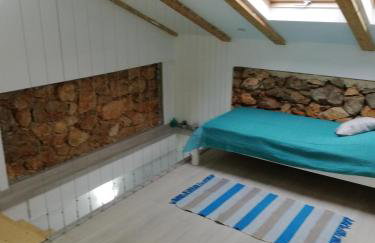 Apartment Vrbenka - Foto 5