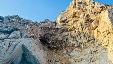 Vounios house - Foto 3