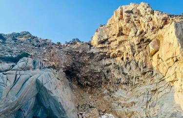 Vounios house - Photo 3