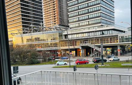 Milano Apartment - Foto 33