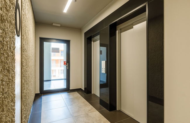 Wyspa Solna Lux Apartment by Renters - Foto 2