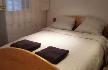 La maison D'Orée - Foto 47