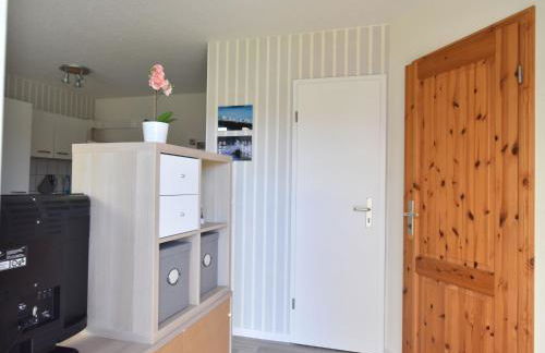 Ferienwohnung auf dem Land in Strandnähe - Foto 9