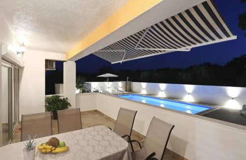 Villa Solaris - Photo 24