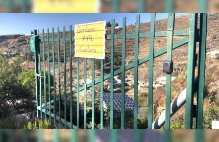 Era del Centeno by Villas Rivero - Foto 31