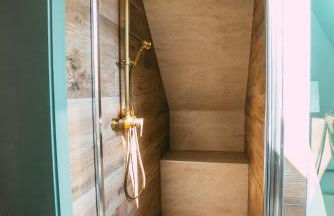 Domaine Bohème I art de vivre - Foto 41