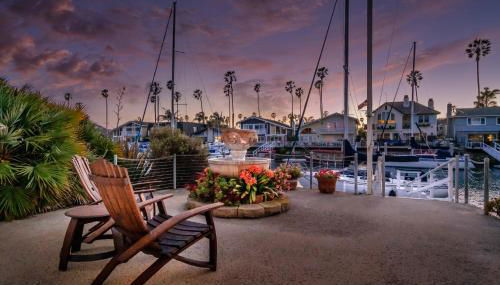 Keys Retreat by Paradise Retreats - Foto 2