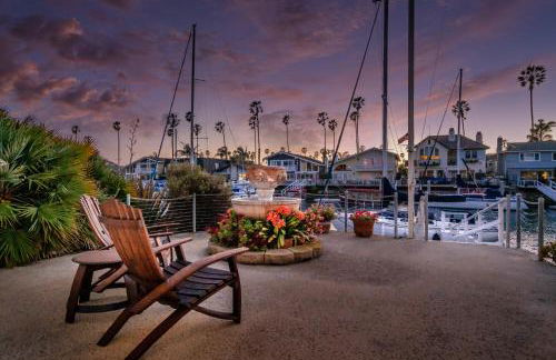 Keys Retreat by Paradise Retreats - Foto 2