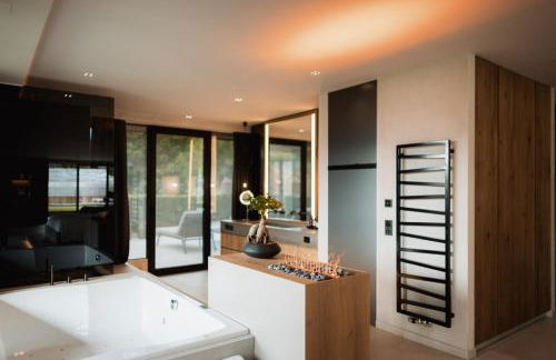 Chalet PURMONTES - Foto 50