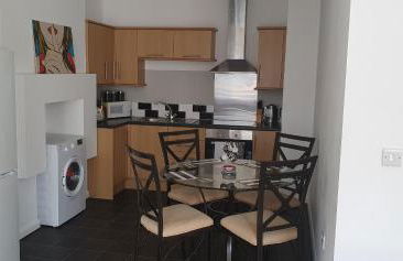 Sunrise Central - Foto 2