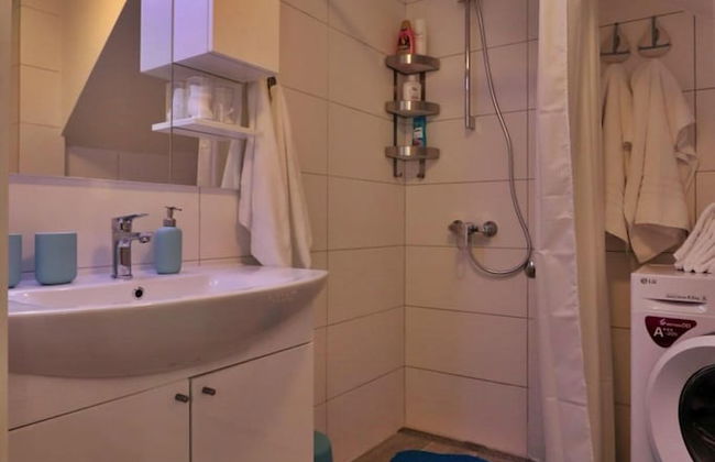 House Stone House Mia Casa - Foto 15