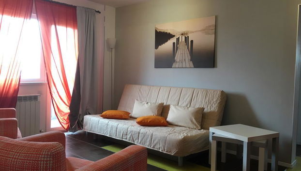 New Central Roof Top - Foto 3