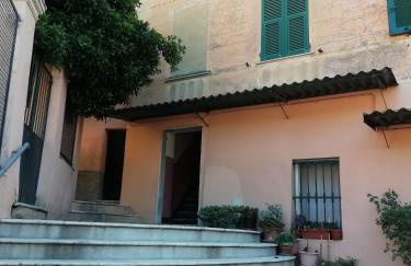 La Dimora del Sole - Foto 27