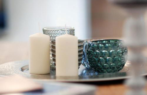 LUX Ferienwohnung im Weinort Pommern an der Mosel - Foto 8