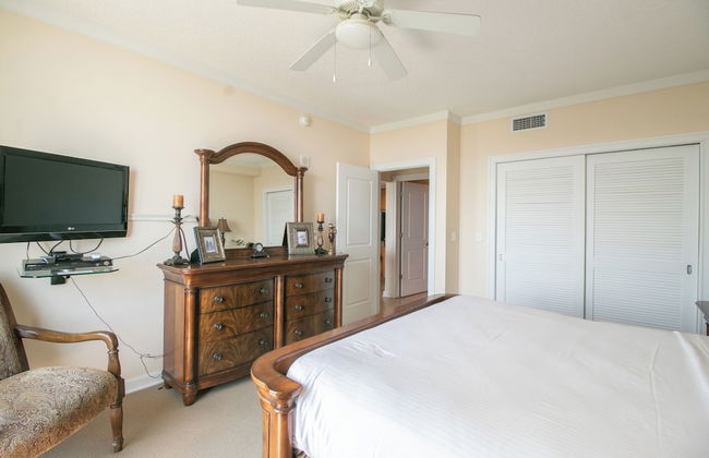 Ocean Club 701 - Foto 5