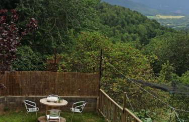 La Catalpa - Foto 16